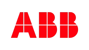 ABB-Logo-scaled-e1707429887522.webp