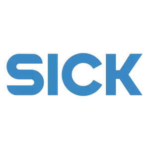 Sick-logo-e1707522978876.webp