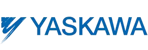 Yaskawa-Logo-e1707429564232.webp